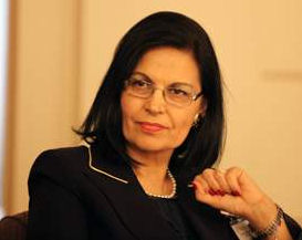maria bumbaru