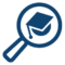 logomakr 289374
