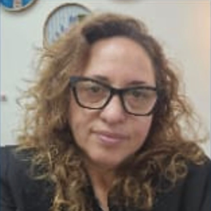 ariella kraft 300