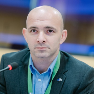 lev topor 300