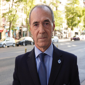 antonio labrador apdpe 1200x800