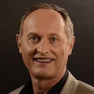 matthias willenbrink 300