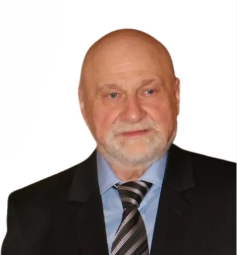 narcis zarnescu